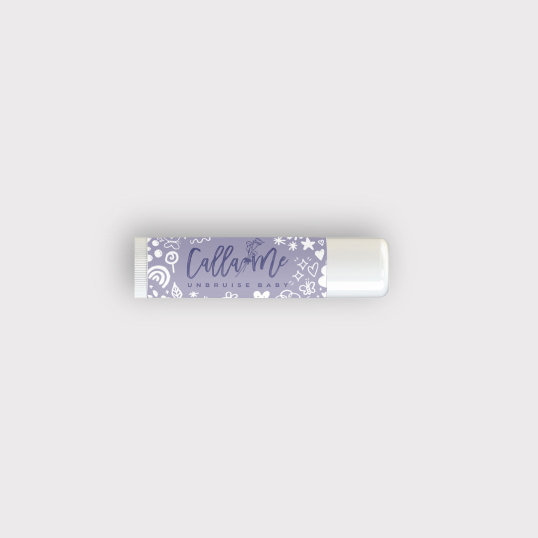 Calla Me Unbruise Baby Stick Balm - Calla Me