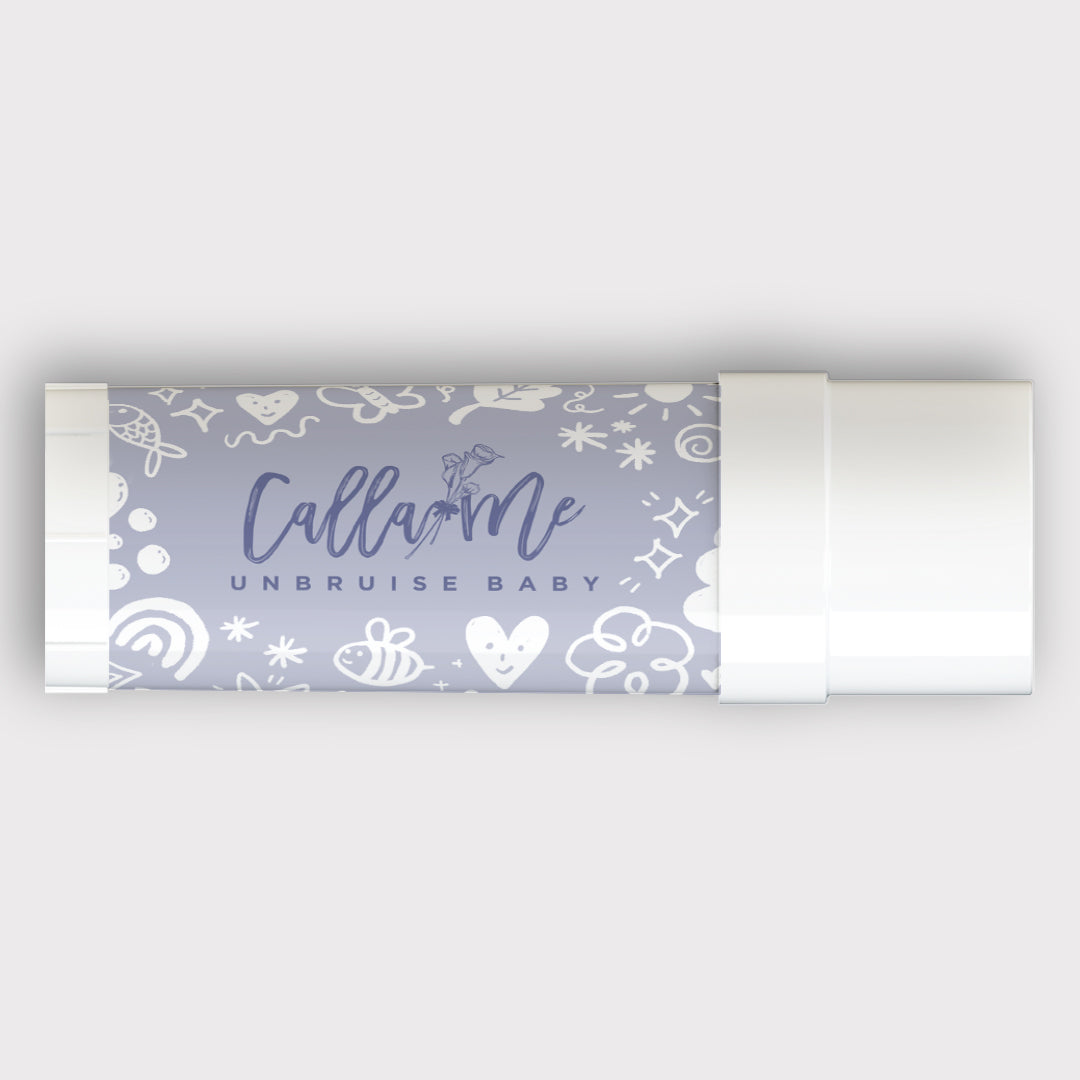 Calla Me Unbruise Baby Stick Balm - Calla Me