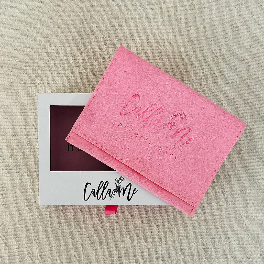 Custom Calla Me Gift Set - Calla Me