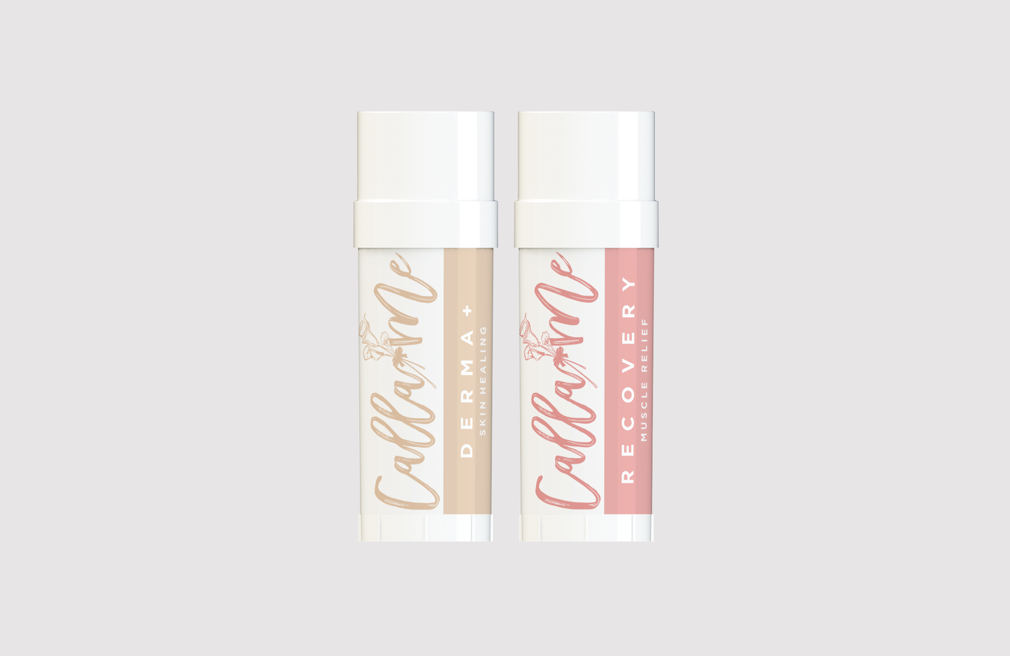Custom Value Duo (50g) - Calla Me