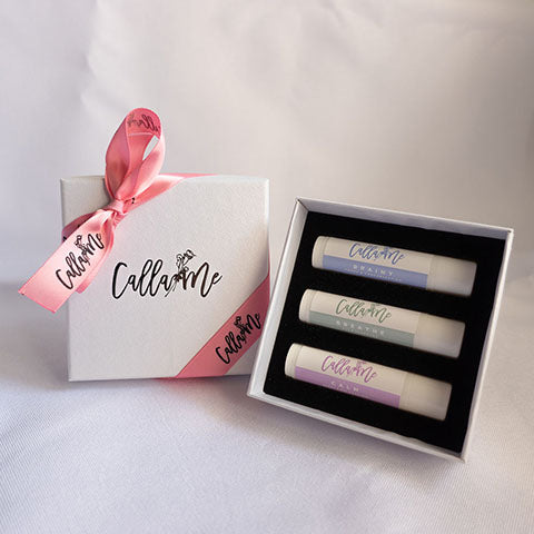 Calla Me Gift Set - Calla Me