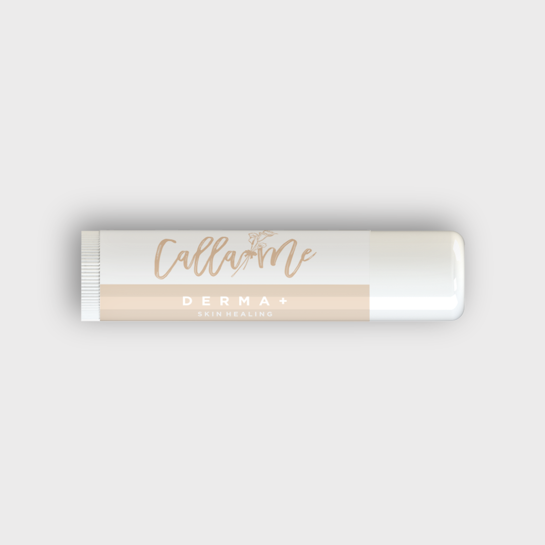 Calla Me Derma+ Stick Balm - Calla Me