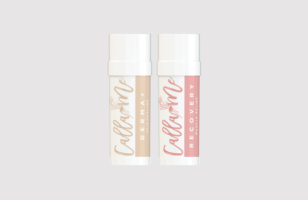 Custom Value Duo (50g) - Calla Me