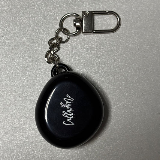 Calla Me Balm Keychain (Fill-It-Yourself)