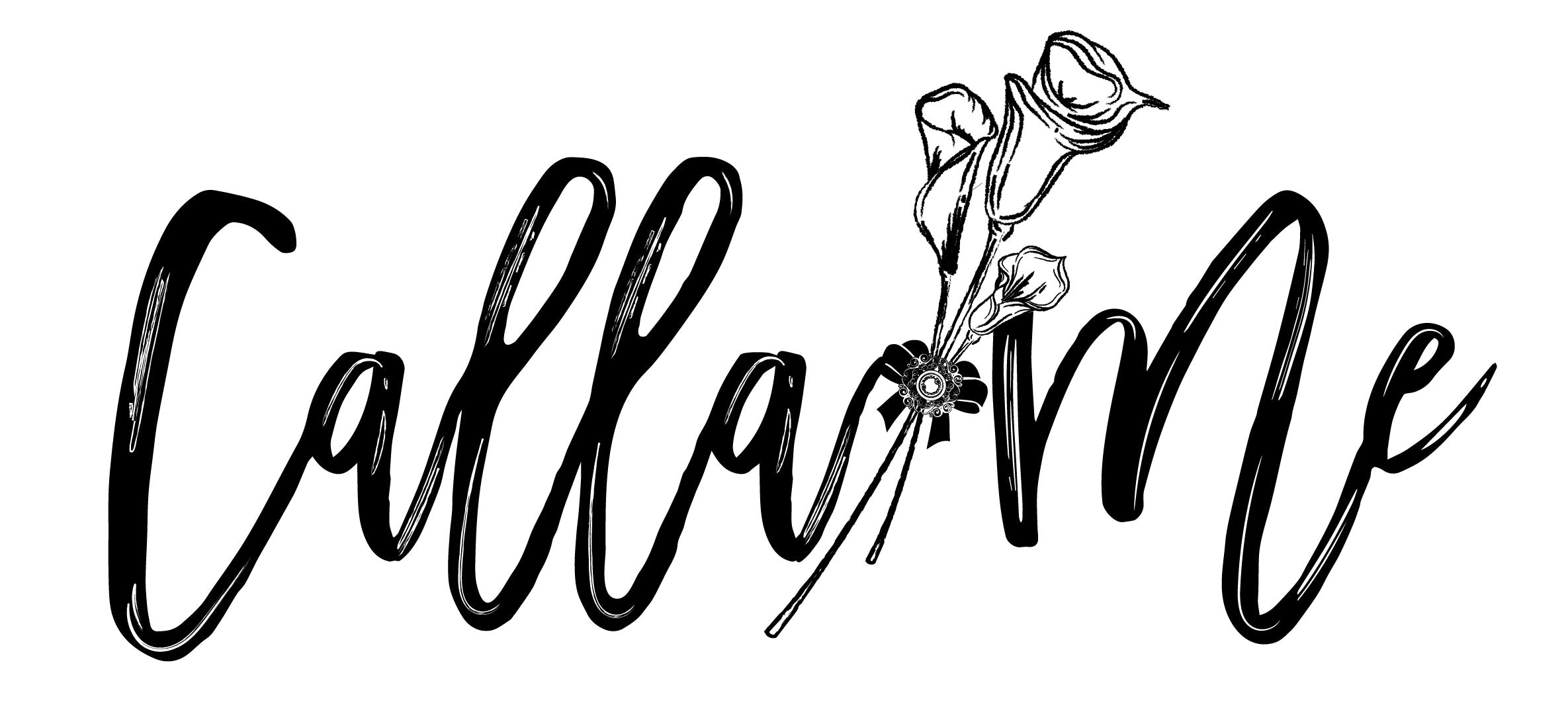 About us - Calla Me