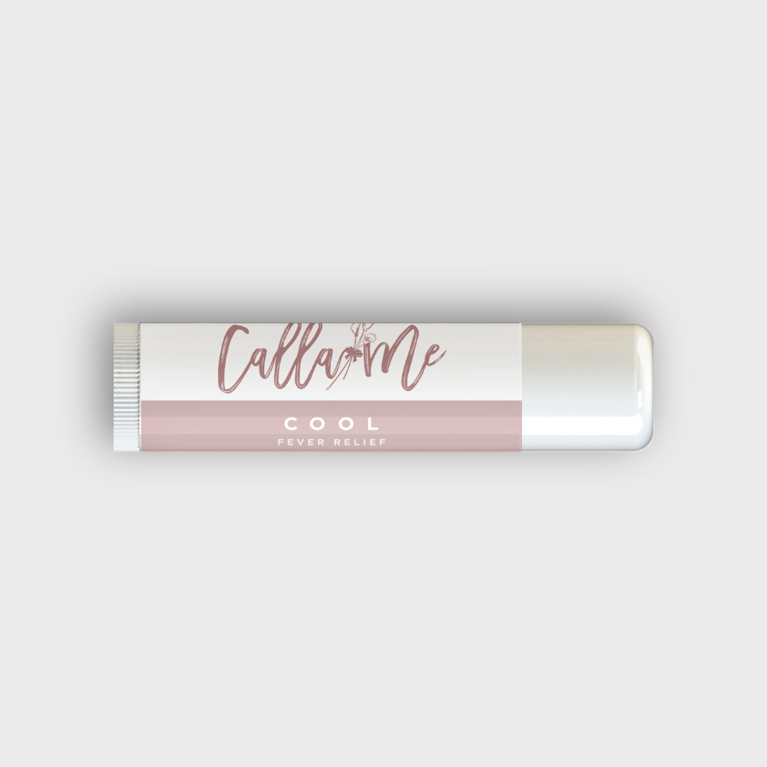 Calla Me Cool Stick Balm