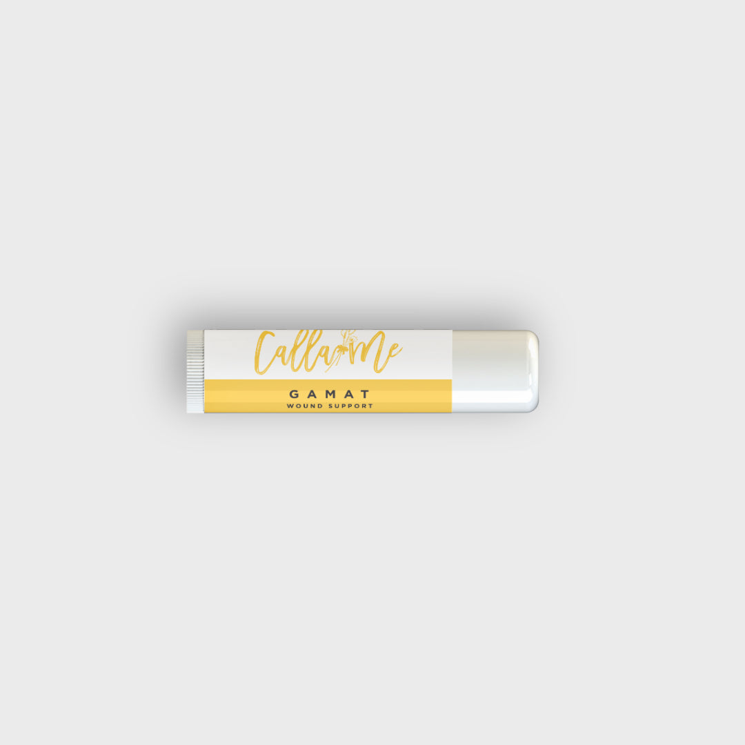 Calla Me Gamat Stick Balm