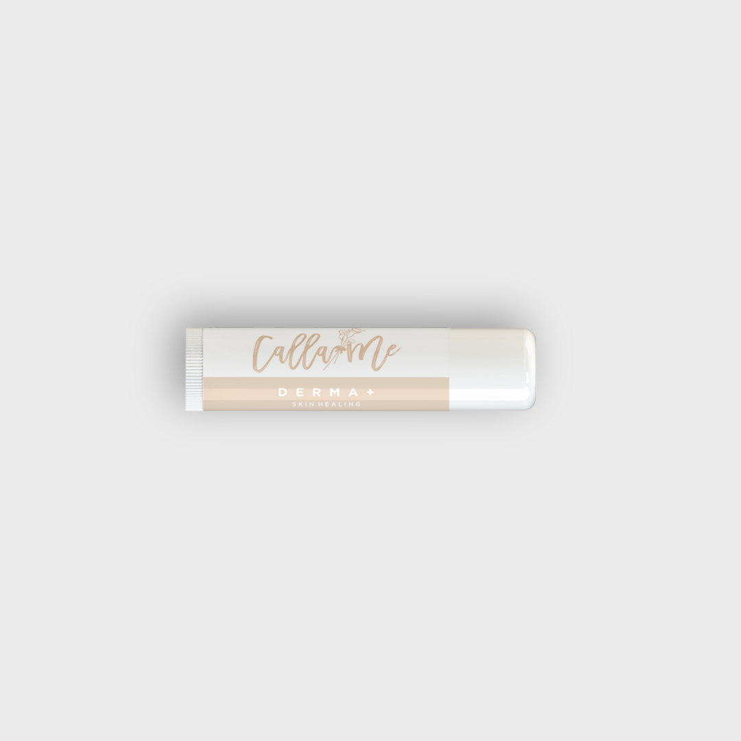 Calla Me Derma+ Stick Balm - Calla Me